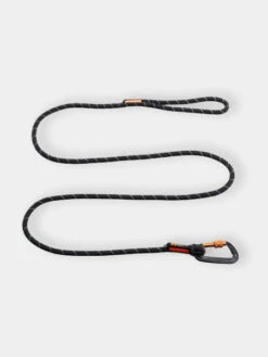 Laisse Avec Mousqueton - Rock Leash - Non-Stop Dogwear