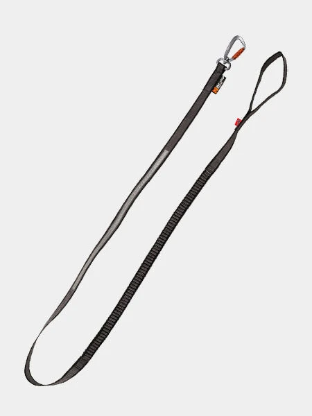 Laisse Pour Chien Sportif - Touring Bungee - Non-Stop Dogwear
