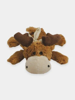 Maxi Peluche Marvin L'élan Pour Chien - KONG Cozies