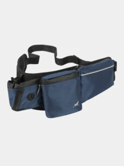 Ceinture Multifonctionnelle Explorer Pack - Waterfall - Pet PLAY