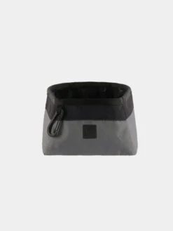 Gamelle De Voyage Pour Chien - Landscape Series - Eclipse