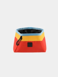 Gamelle De Voyage Pour Chien - Landscape Series - Sunrise