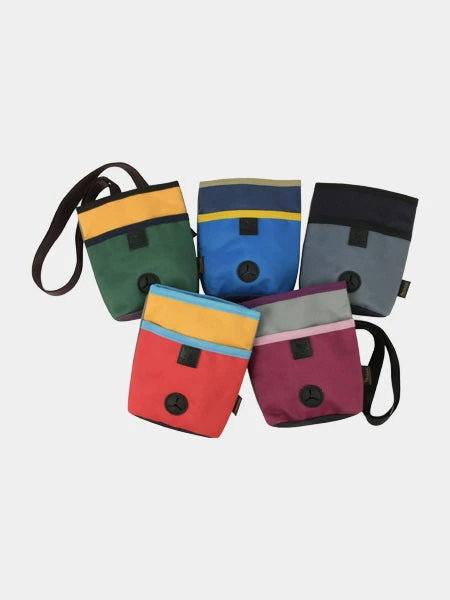 Pochette Ă Friandises Pour Chien - River - Pet PLAY â Image 8