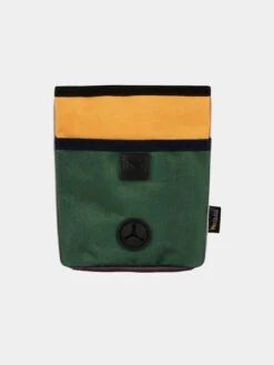 Pochette Ă Friandises Pour Chien - Moss - Pet PLAY