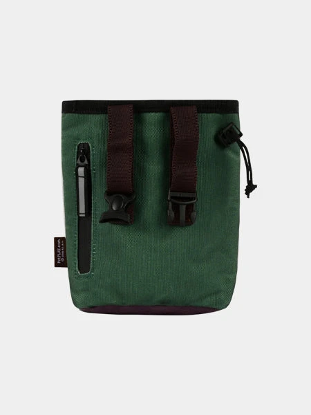 Pochette à Friandises Pour Chien - Moss - Pet PLAY – Image 4