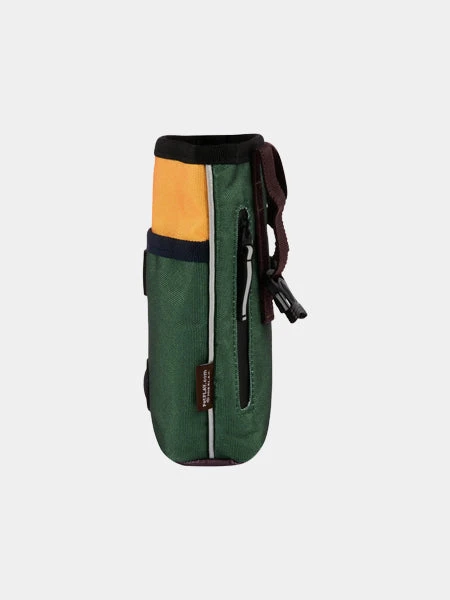 Pochette à Friandises Pour Chien - Moss - Pet PLAY – Image 5