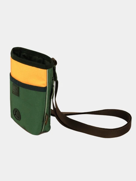 Pochette à Friandises Pour Chien - Moss - Pet PLAY – Image 3