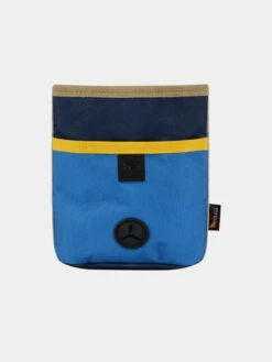 Pochette Ă Friandises Pour Chien - River - Pet PLAY