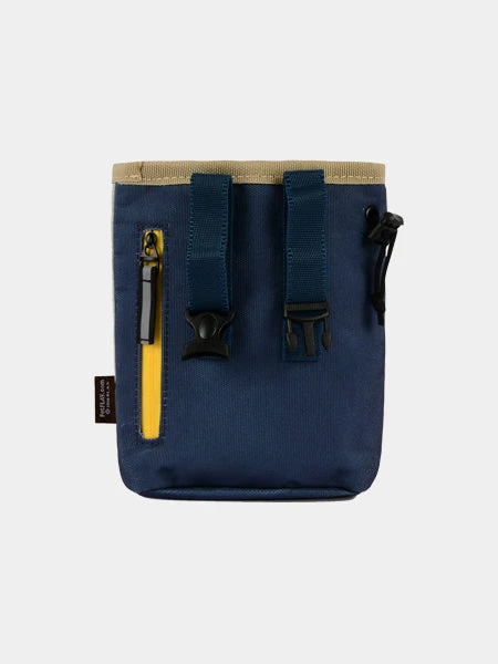 Pochette Ă Friandises Pour Chien - River - Pet PLAY â Image 5