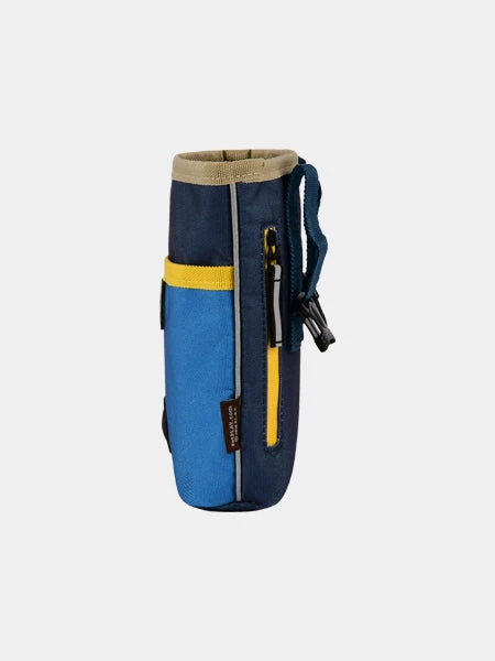 Pochette Ă Friandises Pour Chien - River - Pet PLAY â Image 4