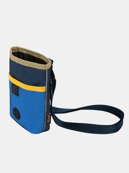 Pochette Ă Friandises Pour Chien - River - Pet PLAY â Image 6