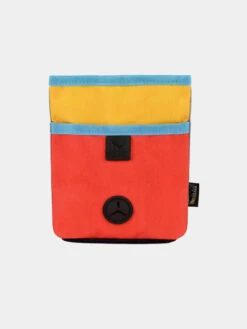 Pochette Ă Friandises Pour Chien - Sunrise - Pet PLAY