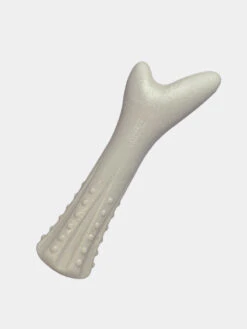 Bâton De Bois Cerf à Mâcher Pour Chien - Deerhorn