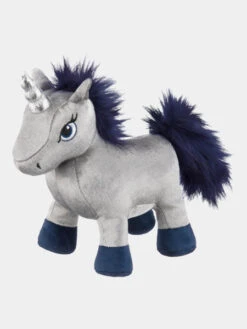 Jouet En Peluche Pour Chien - Willow's Mythical - Licorne - Pet PLAY