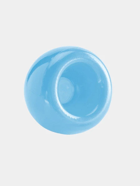 Snoop Orbee-Tuff Pour Chien - Jouet Interactif Distributeur De Friandises – Image 9