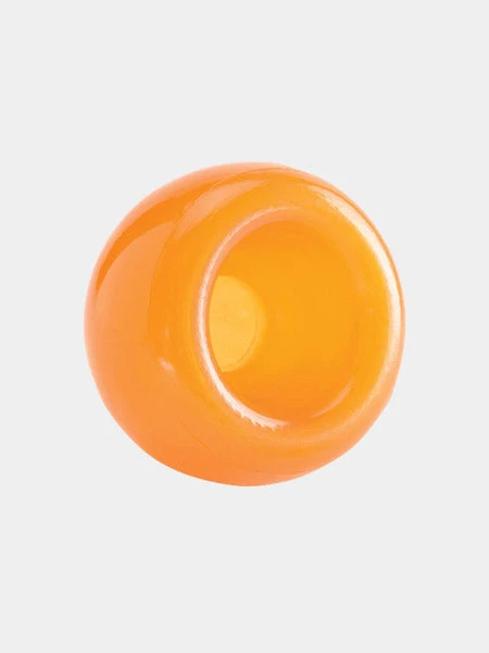 Snoop Orbee-Tuff Pour Chien - Jouet Interactif Distributeur De Friandises – Image 10