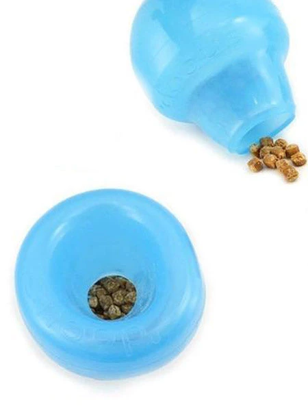 Snoop Orbee-Tuff Pour Chien - Jouet Interactif Distributeur De Friandises – Image 3