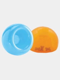 Snoop Orbee-Tuff Pour Chien - Jouet Interactif Distributeur De Friandises