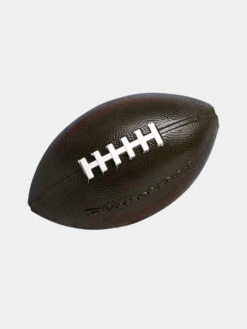 Balle Orbee Tuff Pour Chien - Football US - Eco-friendly Et Durable
