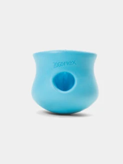 Jouet D'enrichissement Pour Chien - TOPPL Zogoflex - West Paw