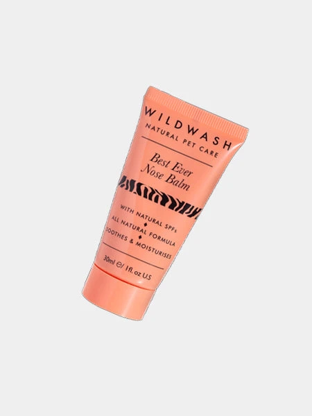 Baume Magique Pour La Truffe Pour Chien - Wildwash – Image 2