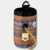 Sac à Friandises Pour Chien Motif Nightless Night - Woolly Wolf