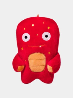 Peluche Pour Chien - Alien Flex Zee Dog - Stixx