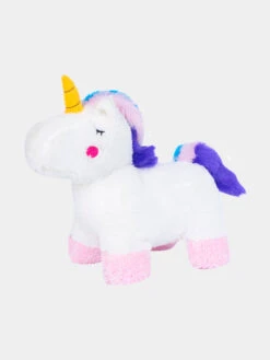 Peluche Originale Pour Chien - Charlotte La Licorne - Zippy Paws