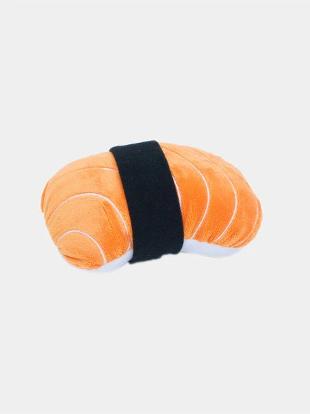 Peluche Originale Pour Chien - đŁ Sushi Nomnomz - Zippy Paws â Image 3